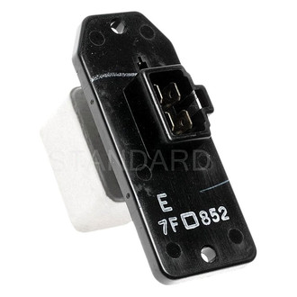 Standard® - Intermotor™ HVAC Blower Motor Resistor