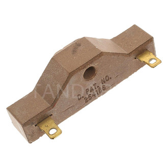 Standard® - Fuel Pump Resistor