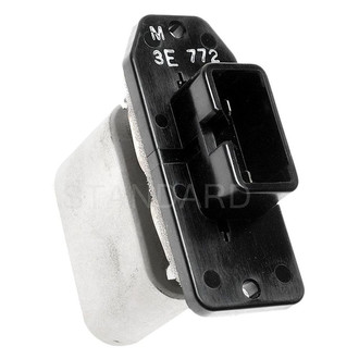 Standard® - Intermotor™ HVAC Blower Motor Resistor