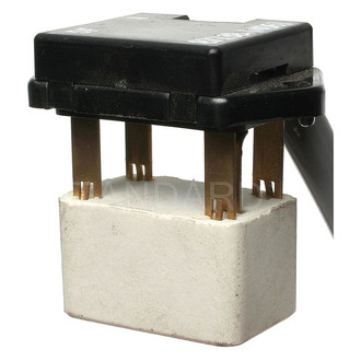 Standard® - Intermotor™ HVAC Blower Motor Resistor
