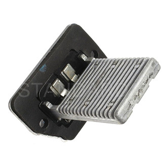 Standard® - Intermotor™ HVAC Blower Motor Resistor