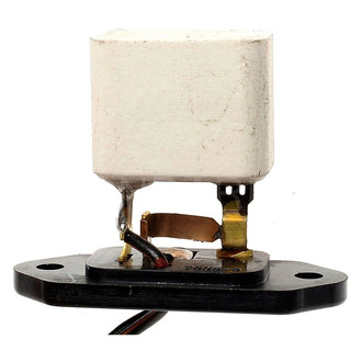 Standard® - Intermotor™ HVAC Blower Motor Resistor