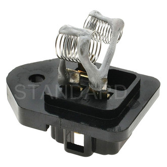 Standard® - Intermotor™ HVAC Blower Motor Resistor