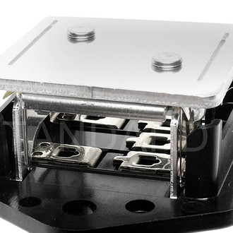 Standard® - Intermotor™ HVAC Blower Motor Resistor