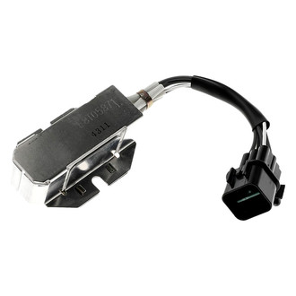 Standard® - Ballast Resistor