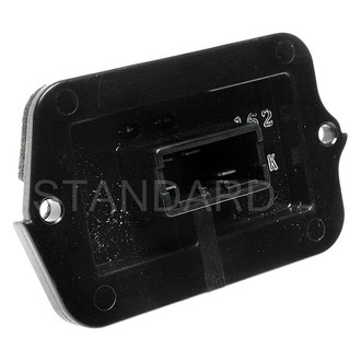 Standard® - Intermotor™ HVAC Blower Motor Resistor
