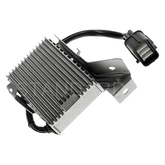 Standard® - Intermotor™ Ballast Resistor