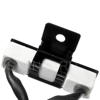 Standard® - Intermotor™ HVAC Blower Motor Resistor