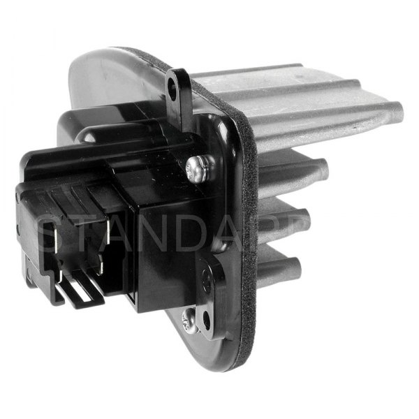 Standard® RU351 Intermotor™ HVAC Blower Motor Resistor