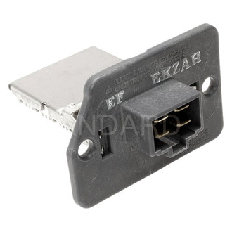 Standard® - Intermotor™ HVAC Blower Motor Resistor