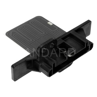 Standard® - Intermotor™ HVAC Blower Motor Resistor