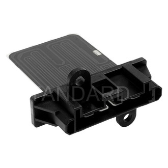 Standard® - Intermotor™ HVAC Blower Motor Resistor