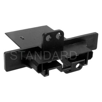 Standard® - Intermotor™ HVAC Blower Motor Resistor