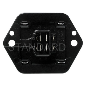 Standard® - Intermotor™ HVAC Blower Motor Resistor