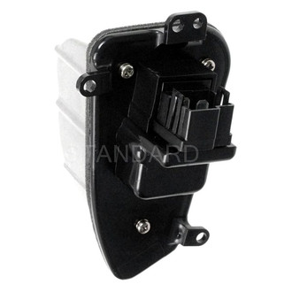 Standard® - Intermotor™ HVAC Blower Motor Resistor