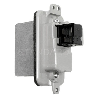 Standard® - Intermotor™ HVAC Blower Motor Resistor