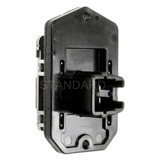 Standard® - Intermotor™ HVAC Blower Motor Resistor