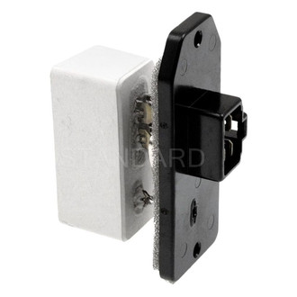 Standard® - Intermotor™ HVAC Blower Motor Resistor