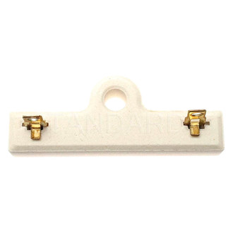 Standard® - Ballast Resistor