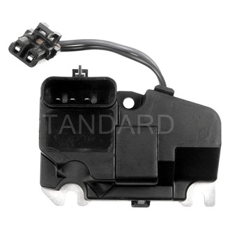 Standard® - HVAC Blower Motor Resistor