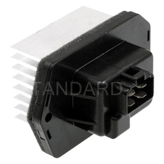 Standard® - Intermotor™ HVAC Blower Motor Resistor