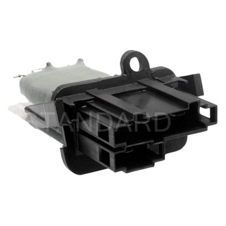 Standard® - Intermotor™ HVAC Blower Motor Resistor