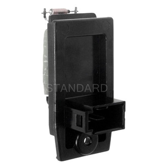 Standard® - HVAC Blower Motor Resistor