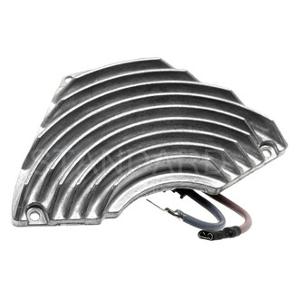 Standard® - Intermotor™ HVAC Blower Motor Resistor