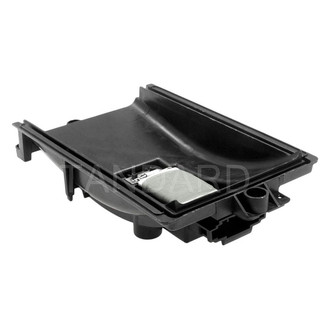 Standard® - Intermotor™ HVAC Blower Motor Resistor