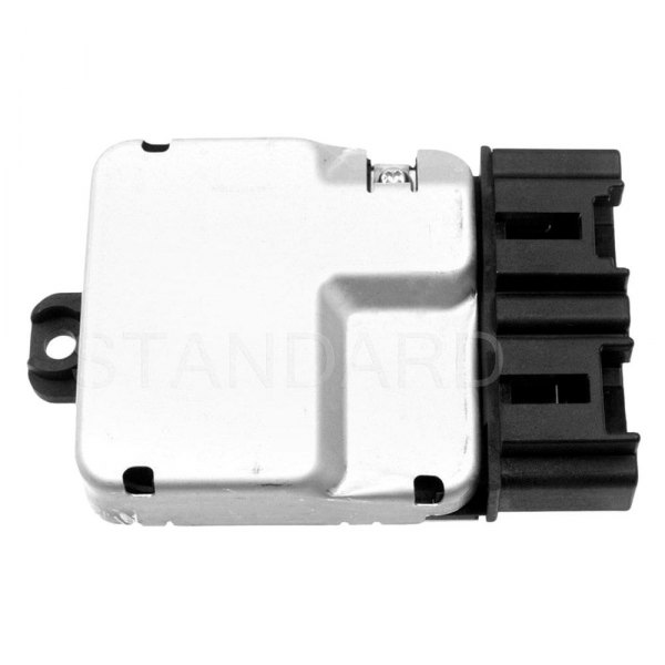 Standard® - Intermotor™ HVAC Blower Motor Resistor