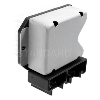 Standard® - Intermotor™ HVAC Blower Motor Resistor