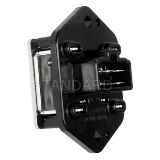 Standard® - Intermotor™ HVAC Blower Motor Resistor