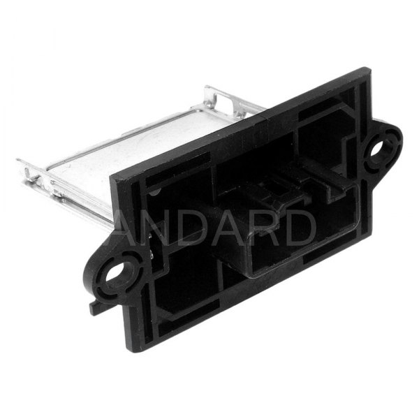 Standard® - Intermotor™ HVAC Blower Motor Resistor