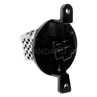 Standard® - Intermotor™ HVAC Blower Motor Resistor