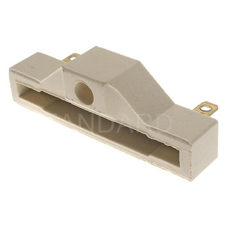 Standard® - Ballast Resistor
