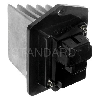 Standard® - Intermotor™ HVAC Blower Motor Resistor