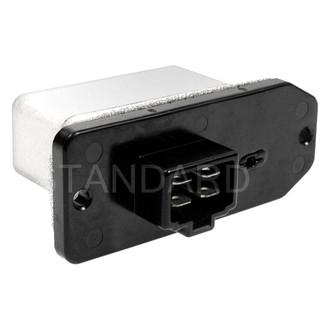 Standard® - Intermotor™ HVAC Blower Motor Resistor