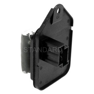 Standard® - Intermotor™ HVAC Blower Motor Resistor