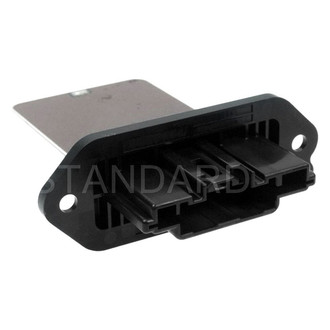 Standard® - Intermotor™ HVAC Blower Motor Resistor