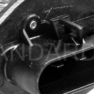 Standard® - HVAC Blower Motor Resistor