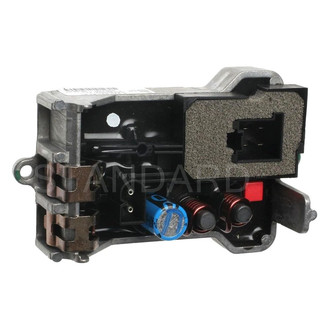 Standard® - Intermotor™ HVAC Blower Motor Resistor