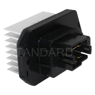 Standard® - Intermotor™ HVAC Blower Motor Resistor