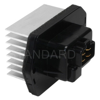 Standard® - Intermotor™ HVAC Blower Motor Resistor