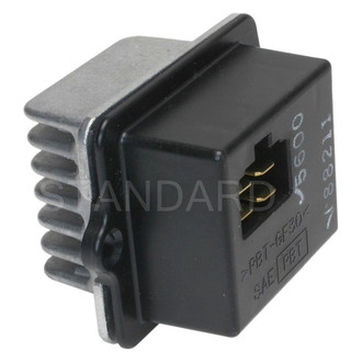 Standard® - Intermotor™ HVAC Blower Motor Resistor