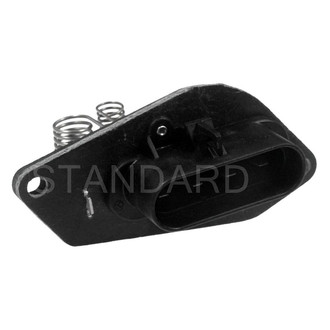 Standard® - HVAC Blower Motor Resistor