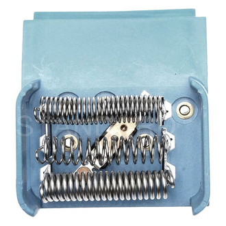 Standard® - Intermotor™ HVAC Blower Motor Resistor