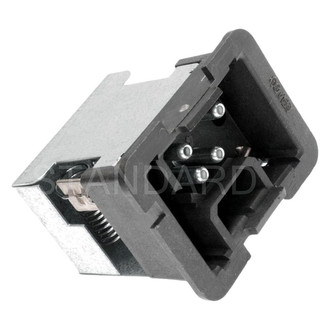Standard® - Intermotor™ HVAC Blower Motor Resistor