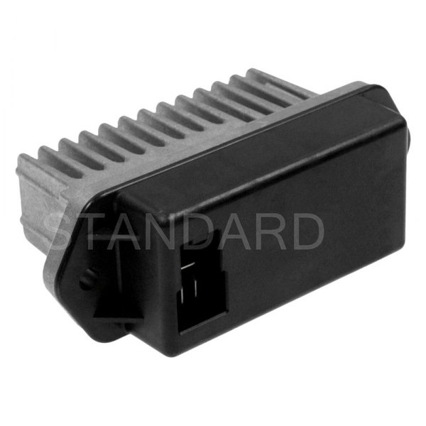 Standard® - Intermotor™ HVAC Blower Motor Resistor