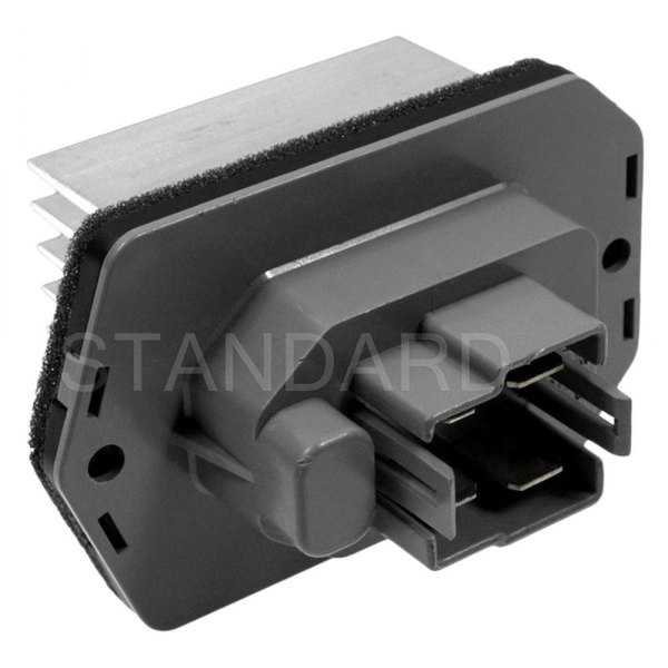 Standard® - Intermotor™ HVAC Blower Motor Resistor