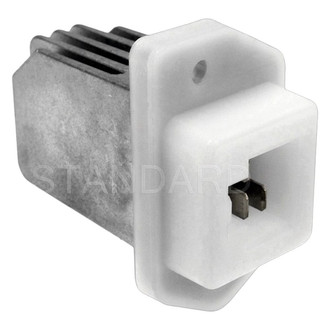 Standard® - Intermotor™ HVAC Blower Motor Resistor